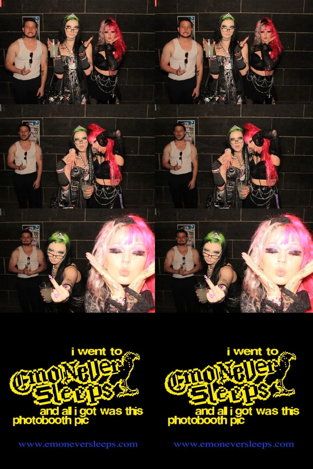 20260809_020526_023.jpg