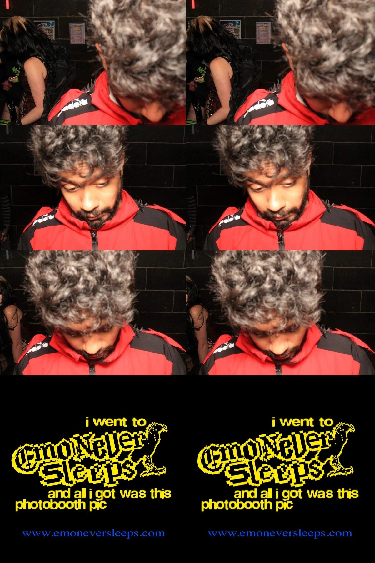 20260808_223837_952.jpg