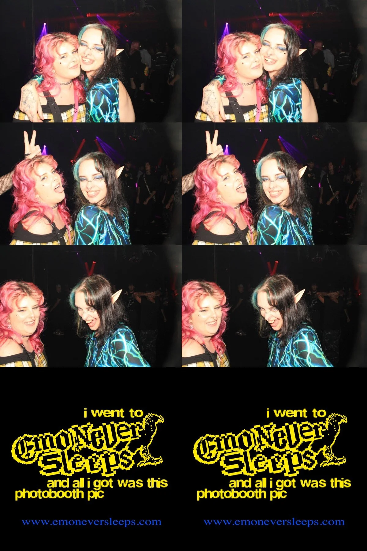 20260213_232914_433.jpg