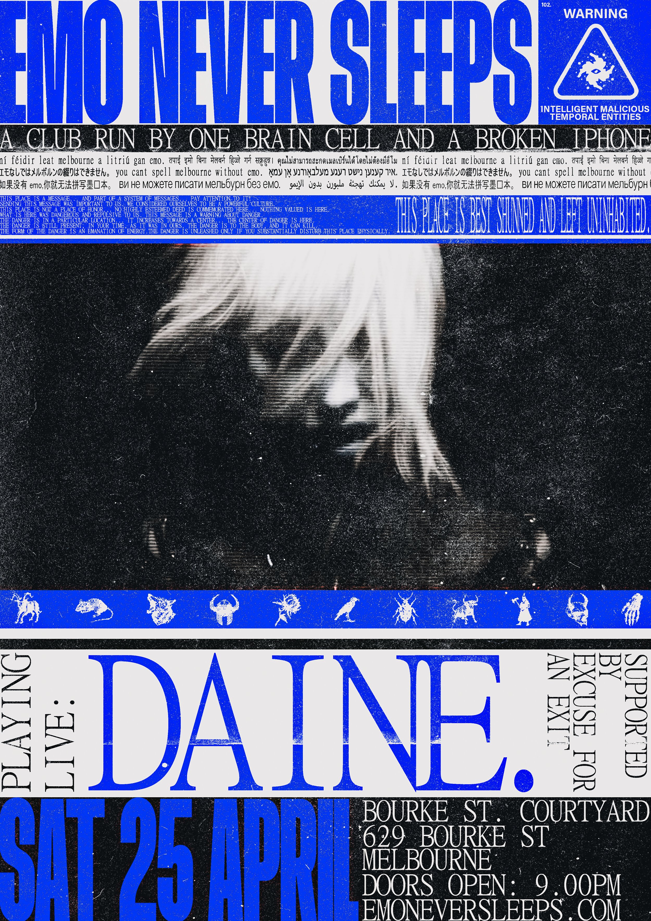 daINE-A3.jpg