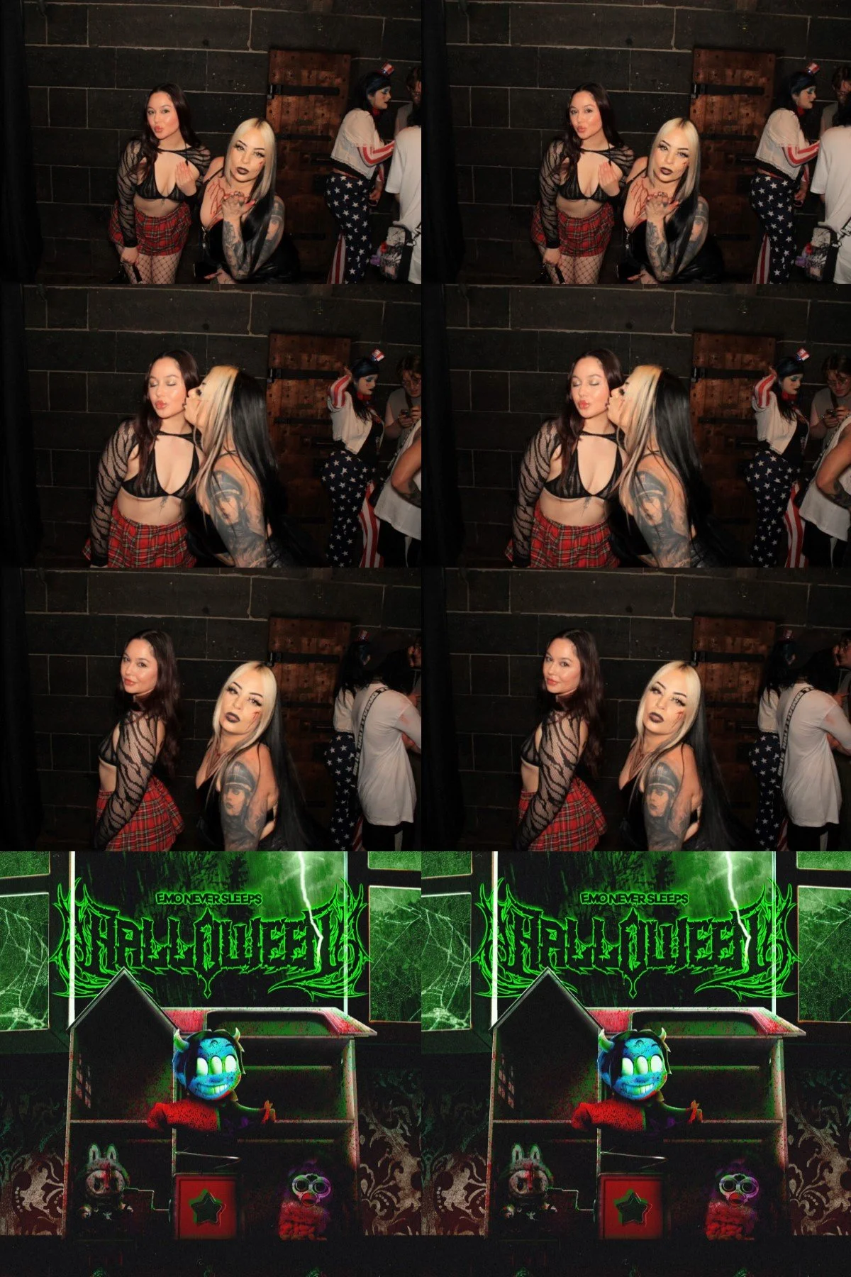 20251101_010705_514.jpg