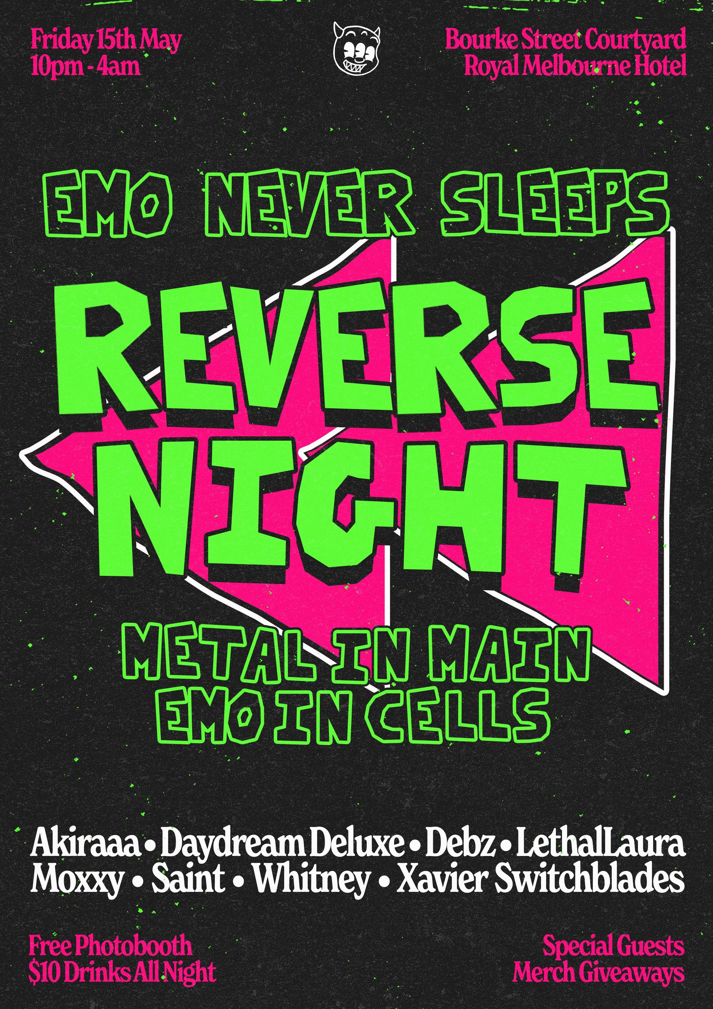 Reverse NightA4 (1).jpg