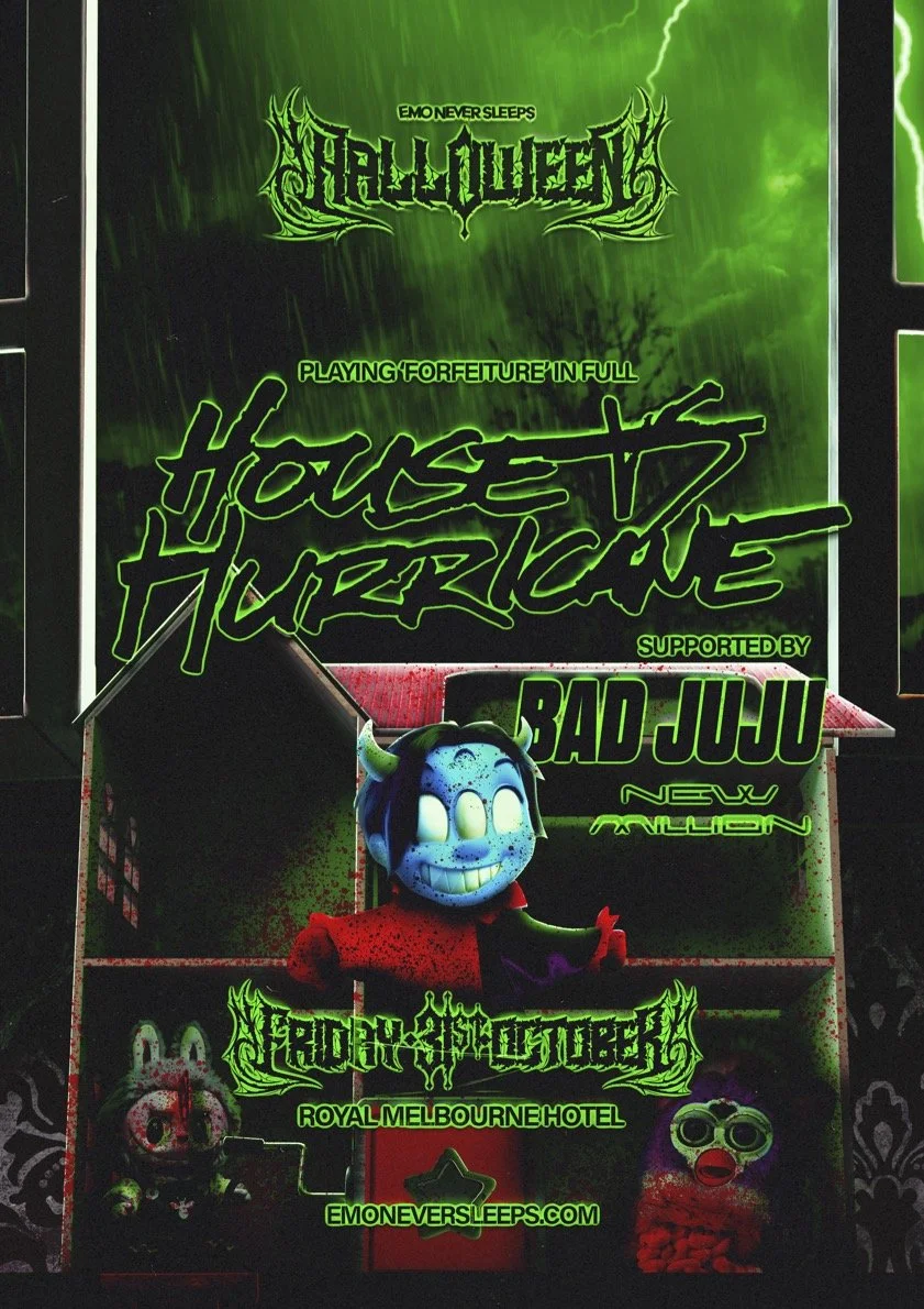 halloween 2025 print.jpg
