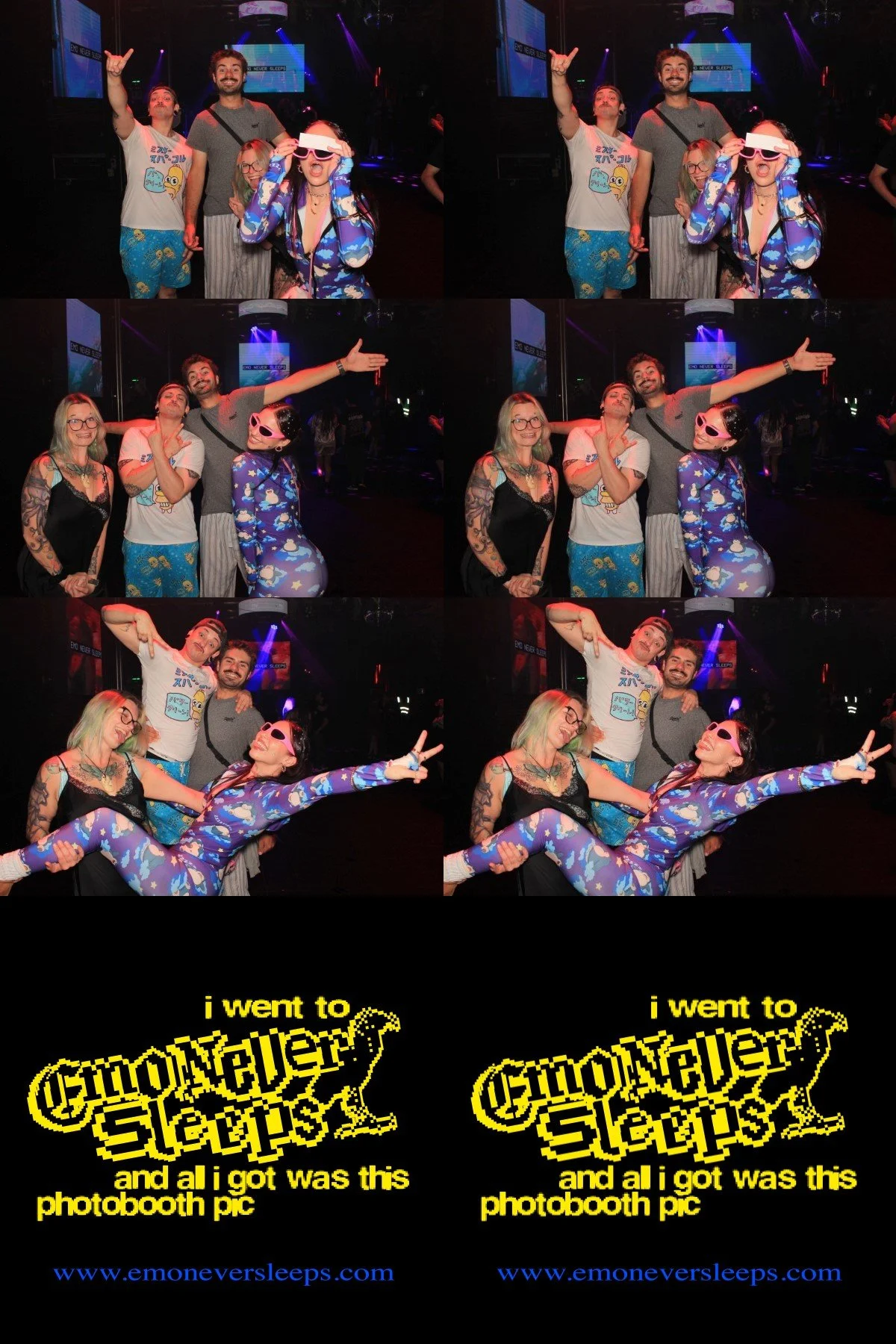 20260306_230540_098.jpg