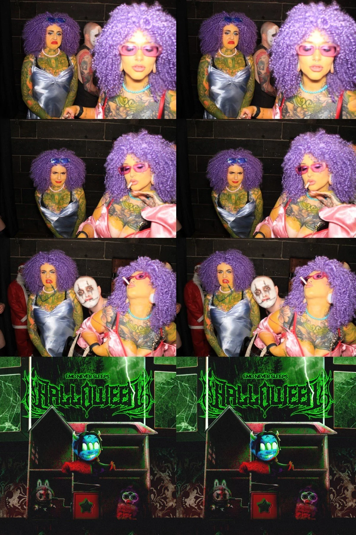 20251031_235032_671.jpg