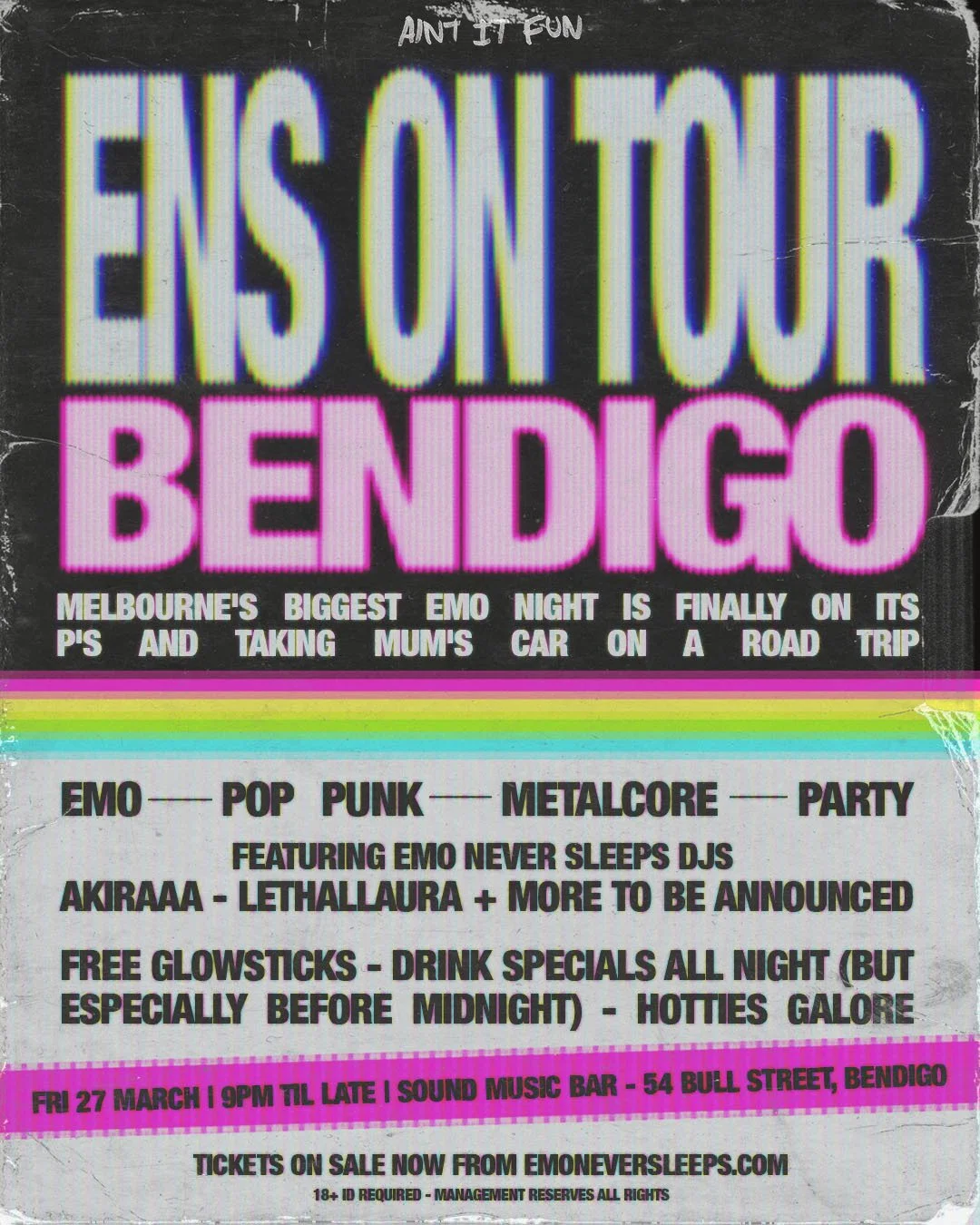 Bendigo 4x5.jpg