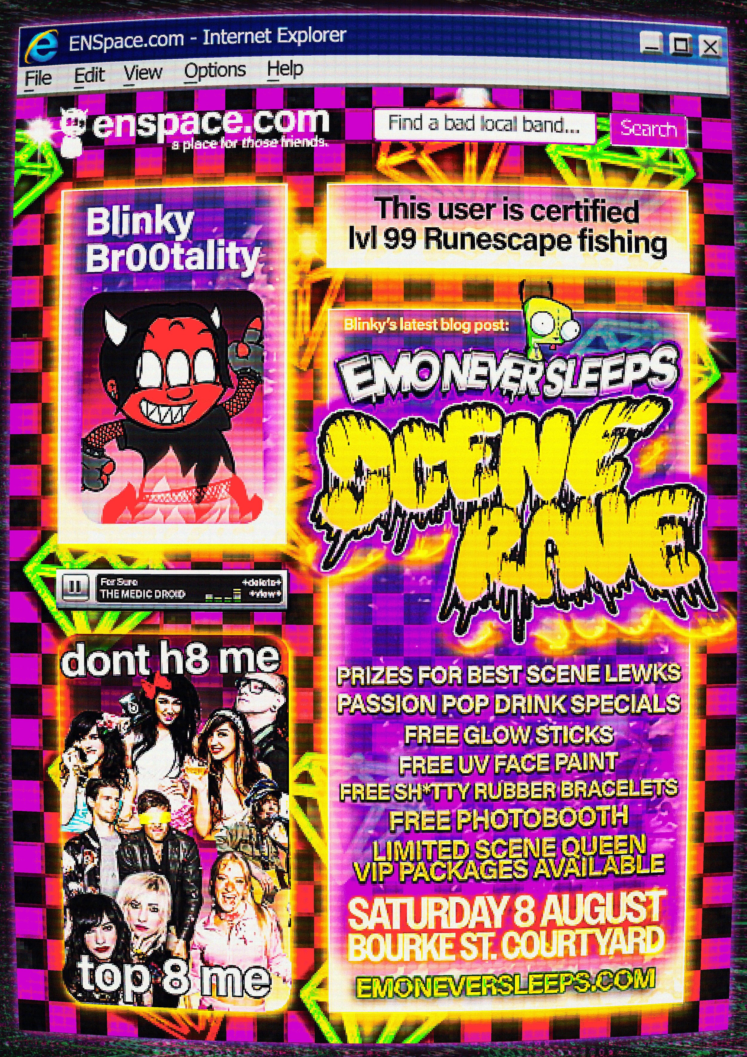 scene-rave.jpg