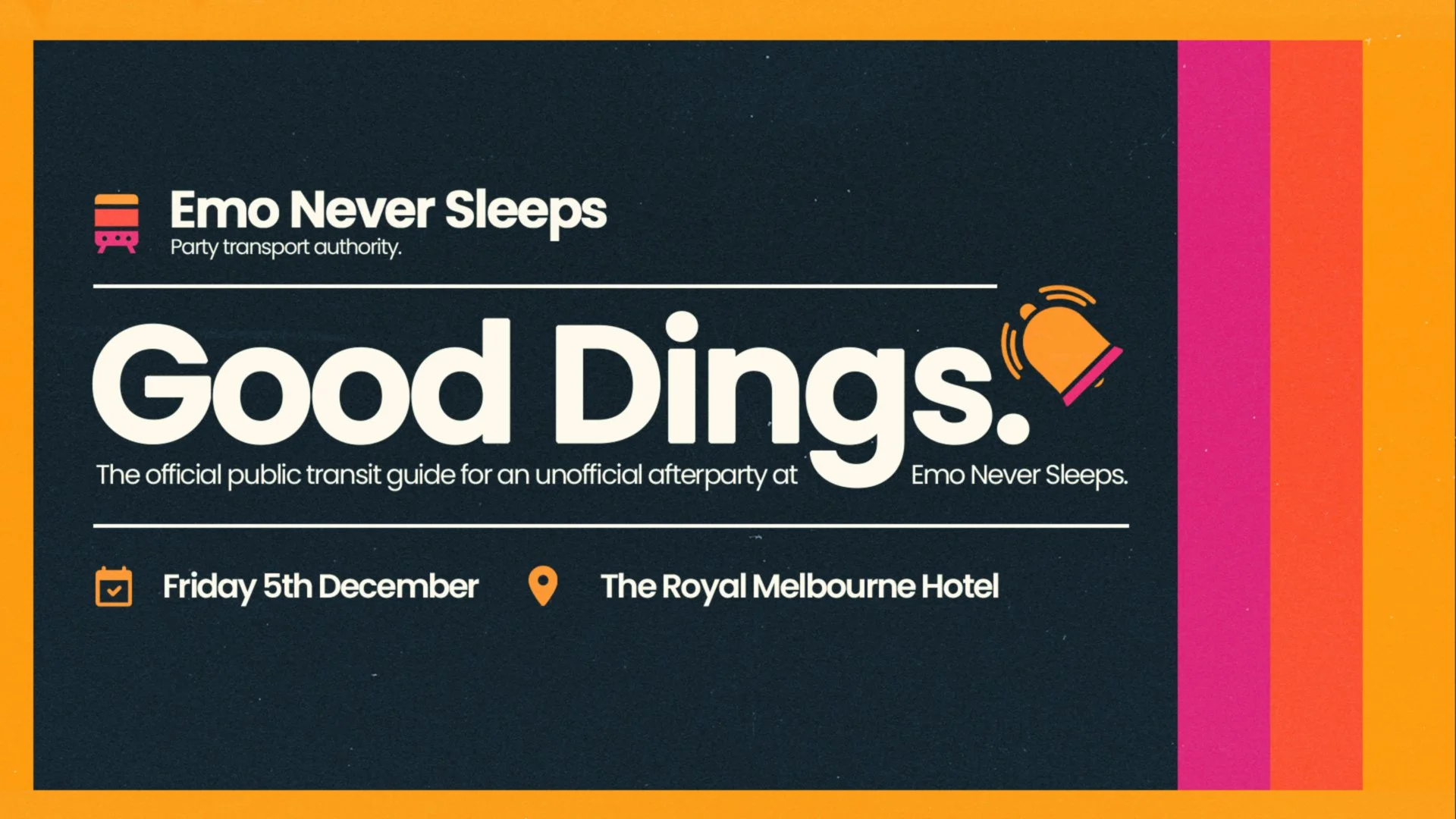 EVENTBRITE-BANNER.jpg