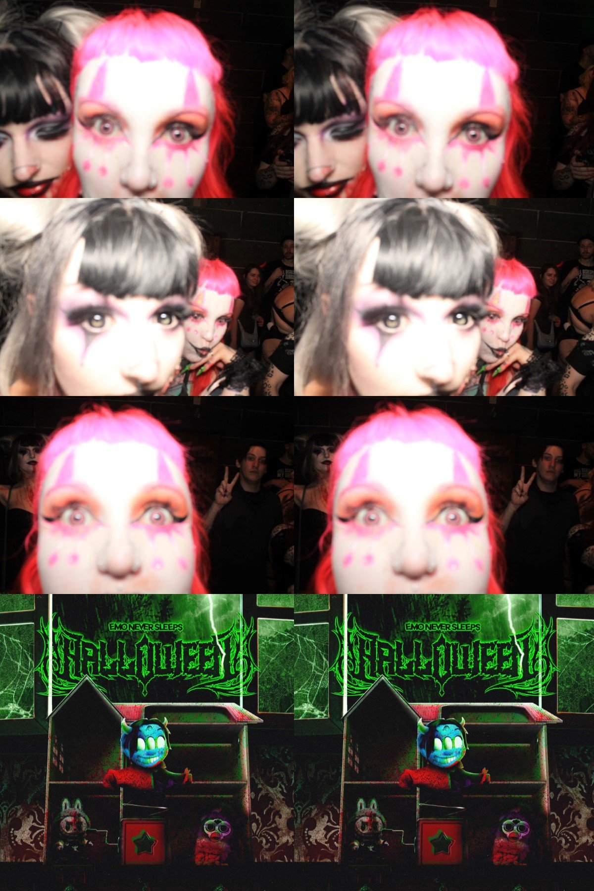 20251101_032415_276.jpg