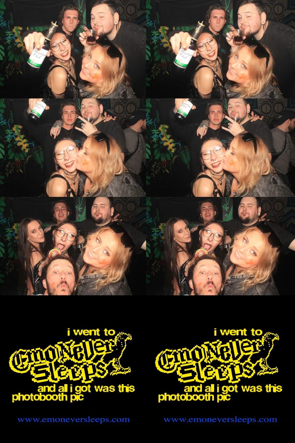 20260530_014057_557.jpg