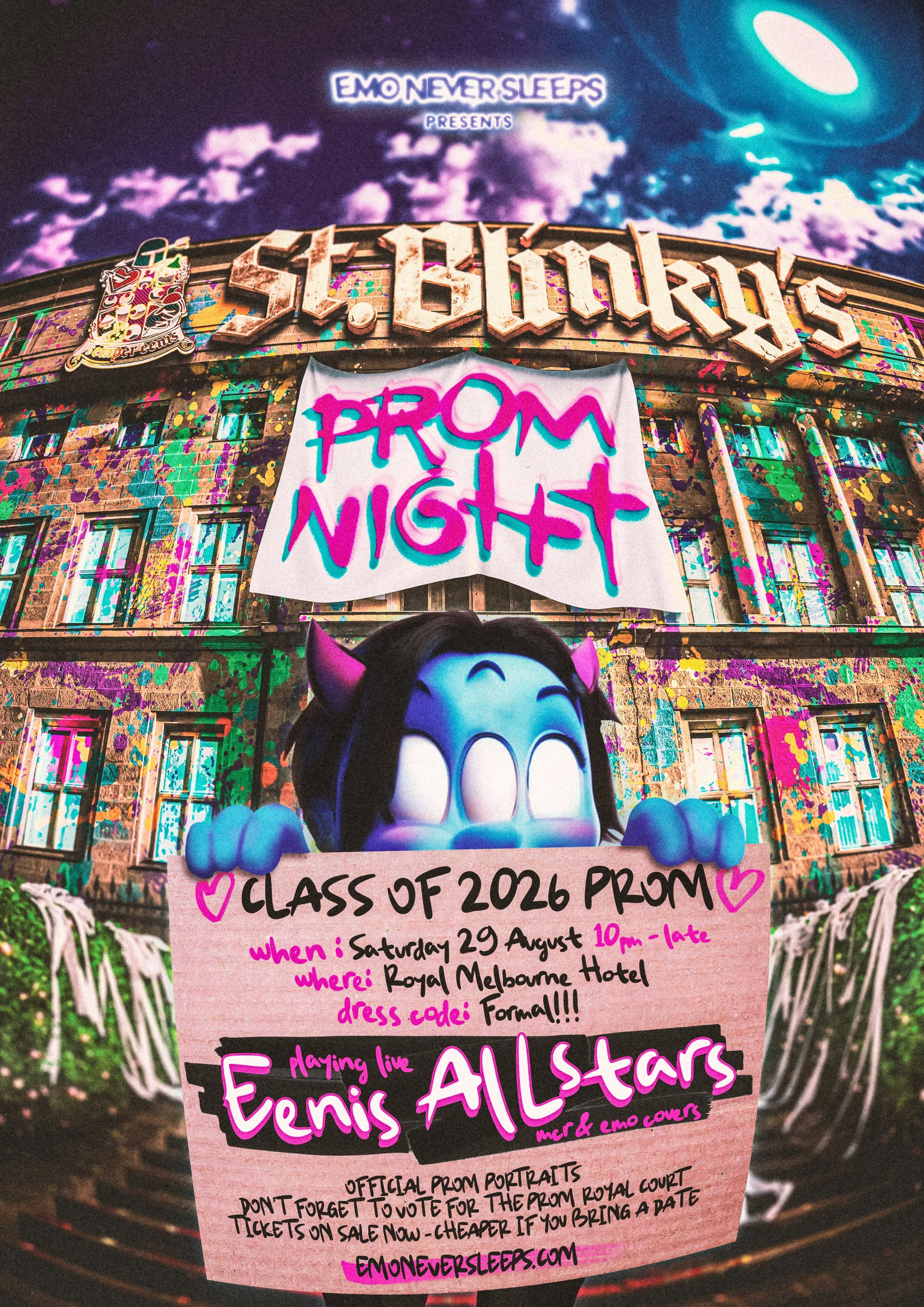 PROM-A3 (1).jpg