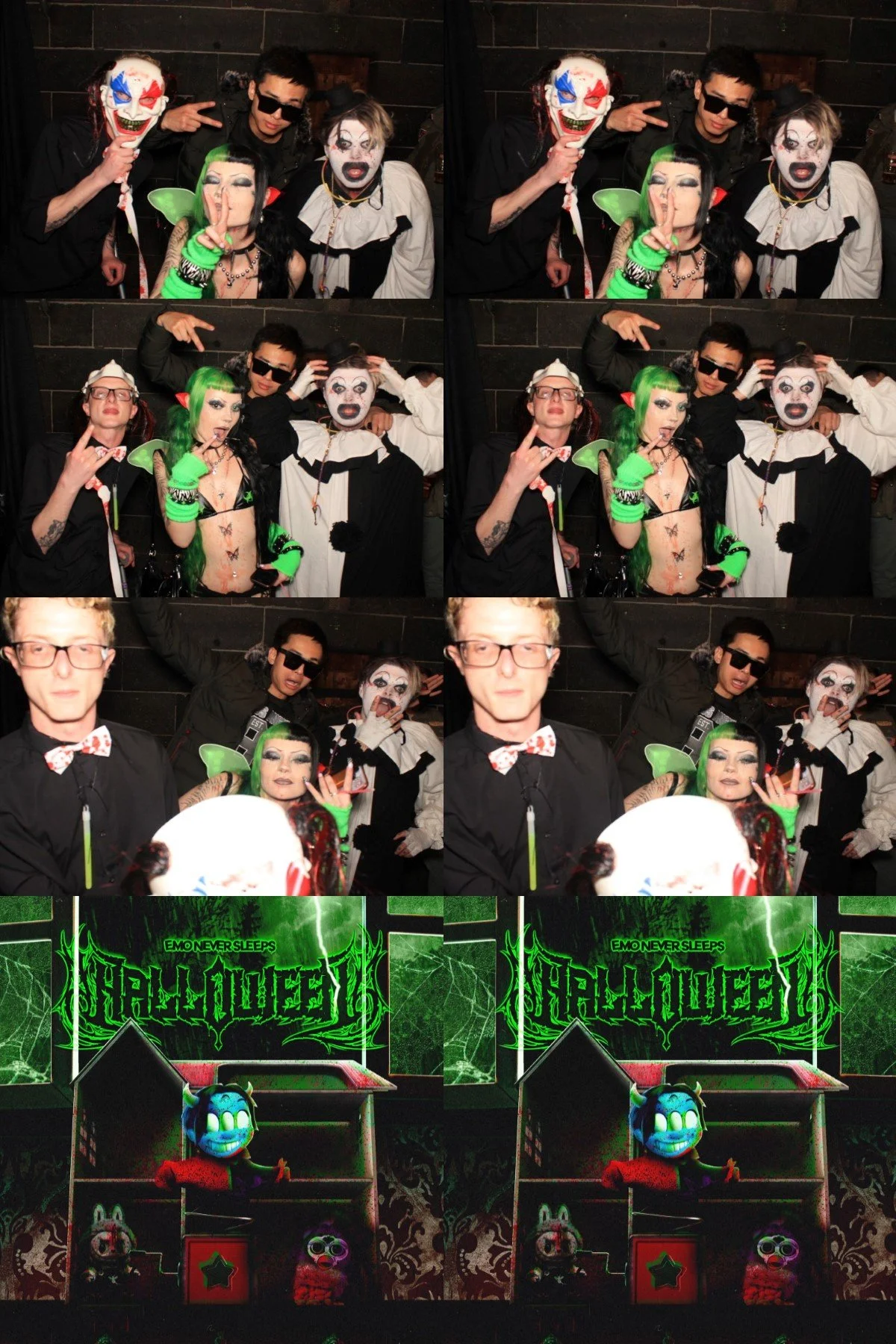20251101_001845_655.jpg