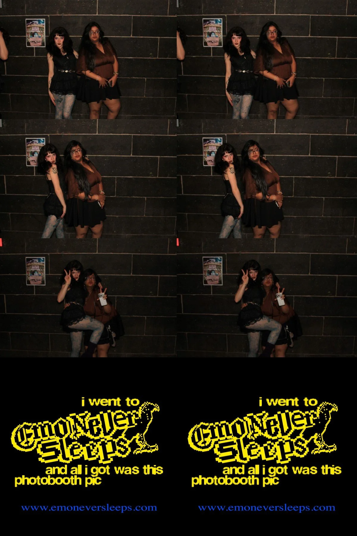20260809_022017_328.jpg