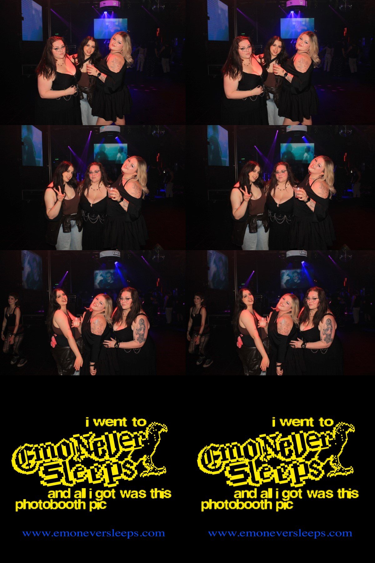 20260306_234404_328.jpg
