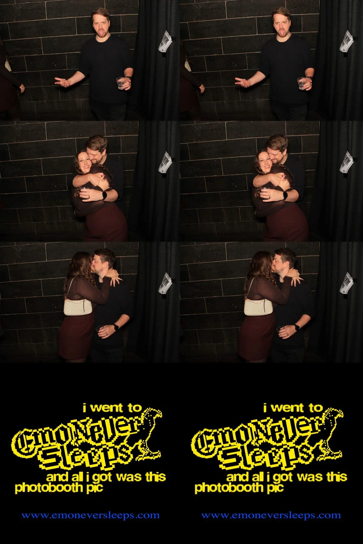 20260608_002705_920.jpg