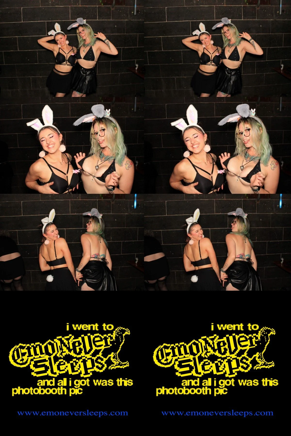 20260406_015213_861.jpg