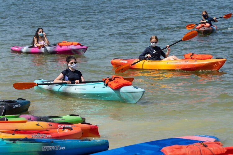kayak2.jpeg