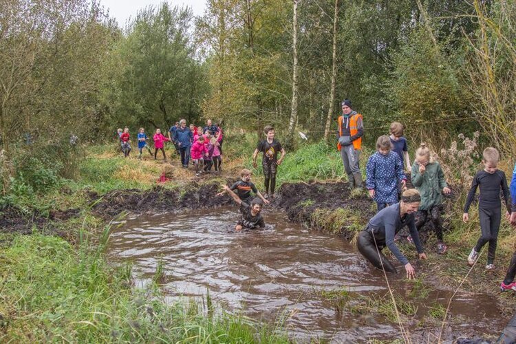 mudfest.jpeg