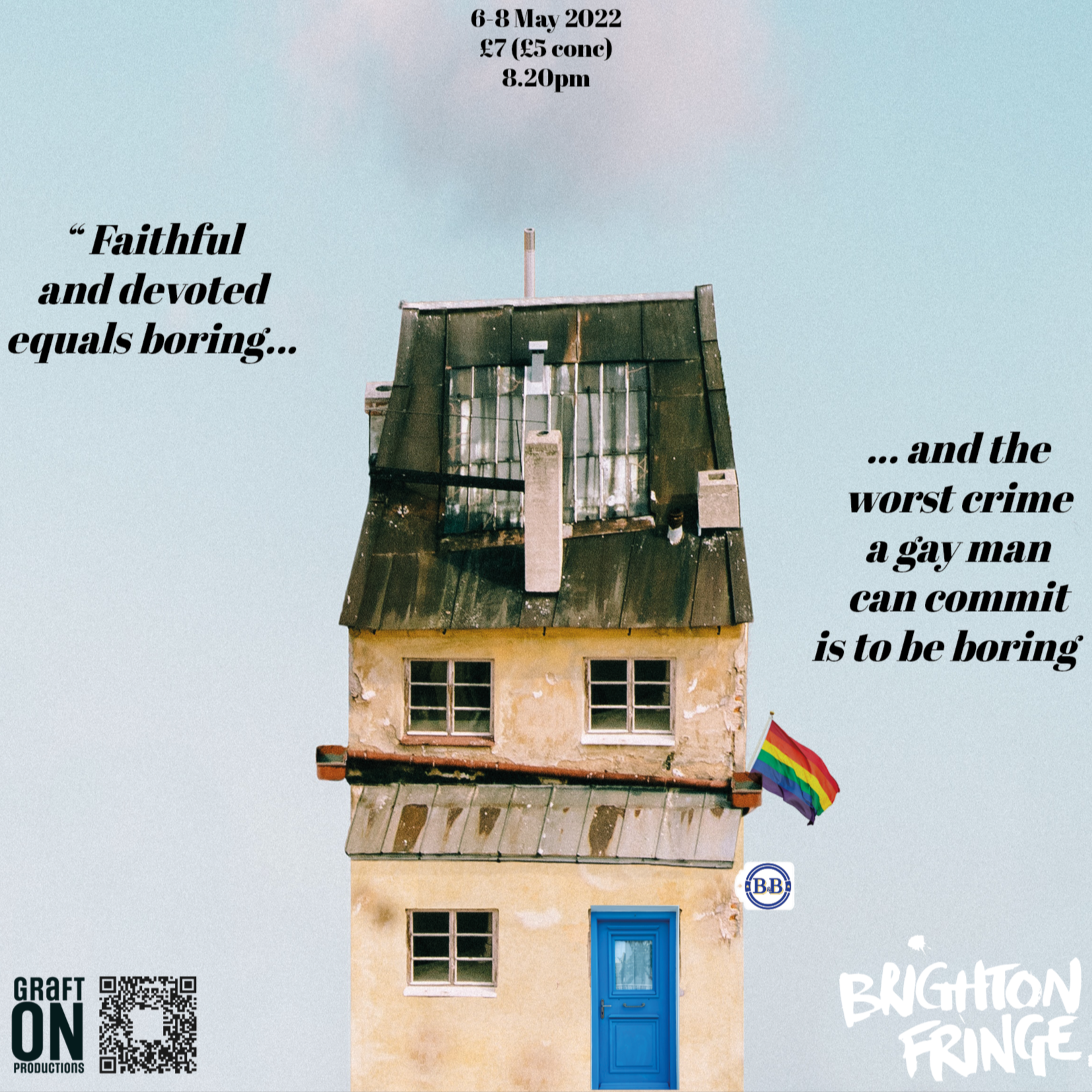 final artwork reveal.png