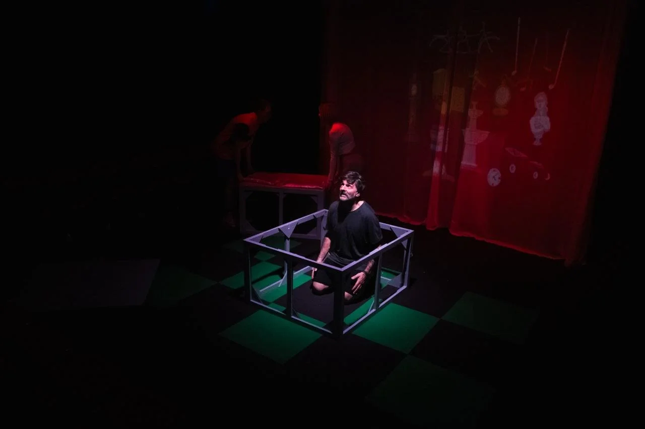 WhatsApp Image 2024-12-02 at 15.42.03_5a87025f.jpg