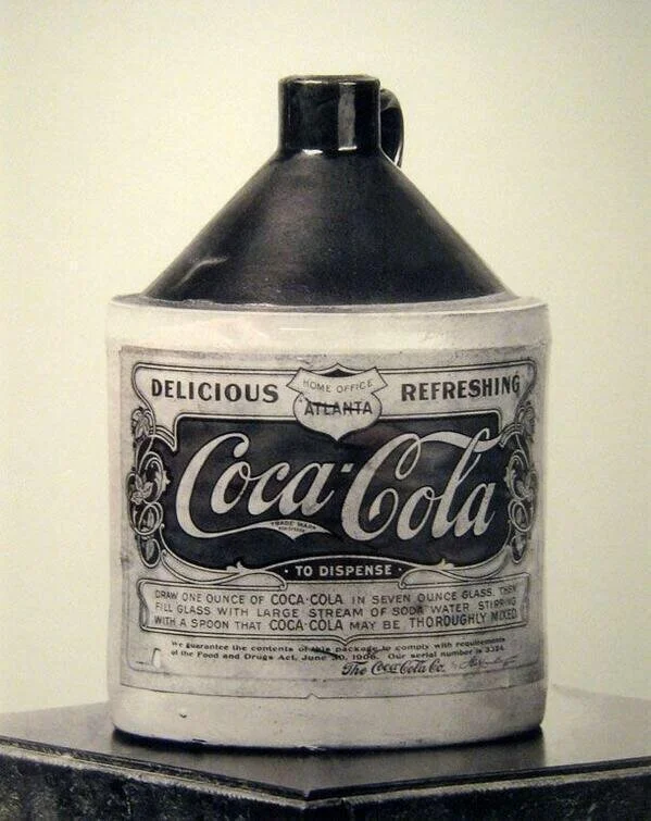coca cola 1906.jpeg