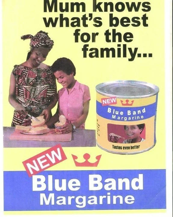 mum bleuband.jpeg