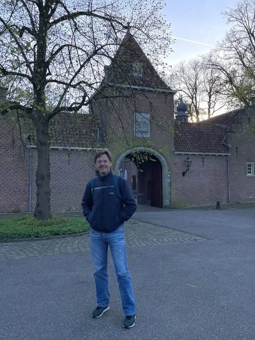 B Corp CEO Nature Nijenrode 4.jpeg