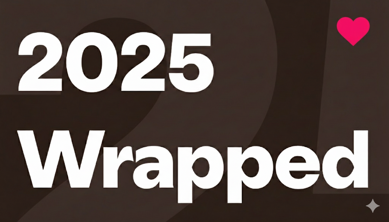 BR-ND People wrapped 2025
