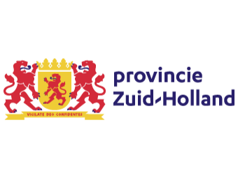 Provincie Zuid-Holland
