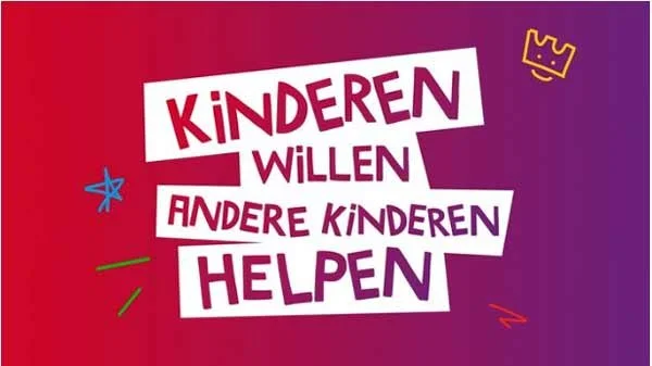 Kinderpostzegels | impact merkontwikkeling door BR-ND People