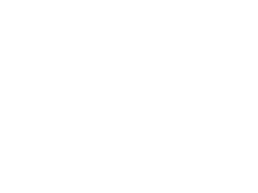 Socially Mobile | CIC