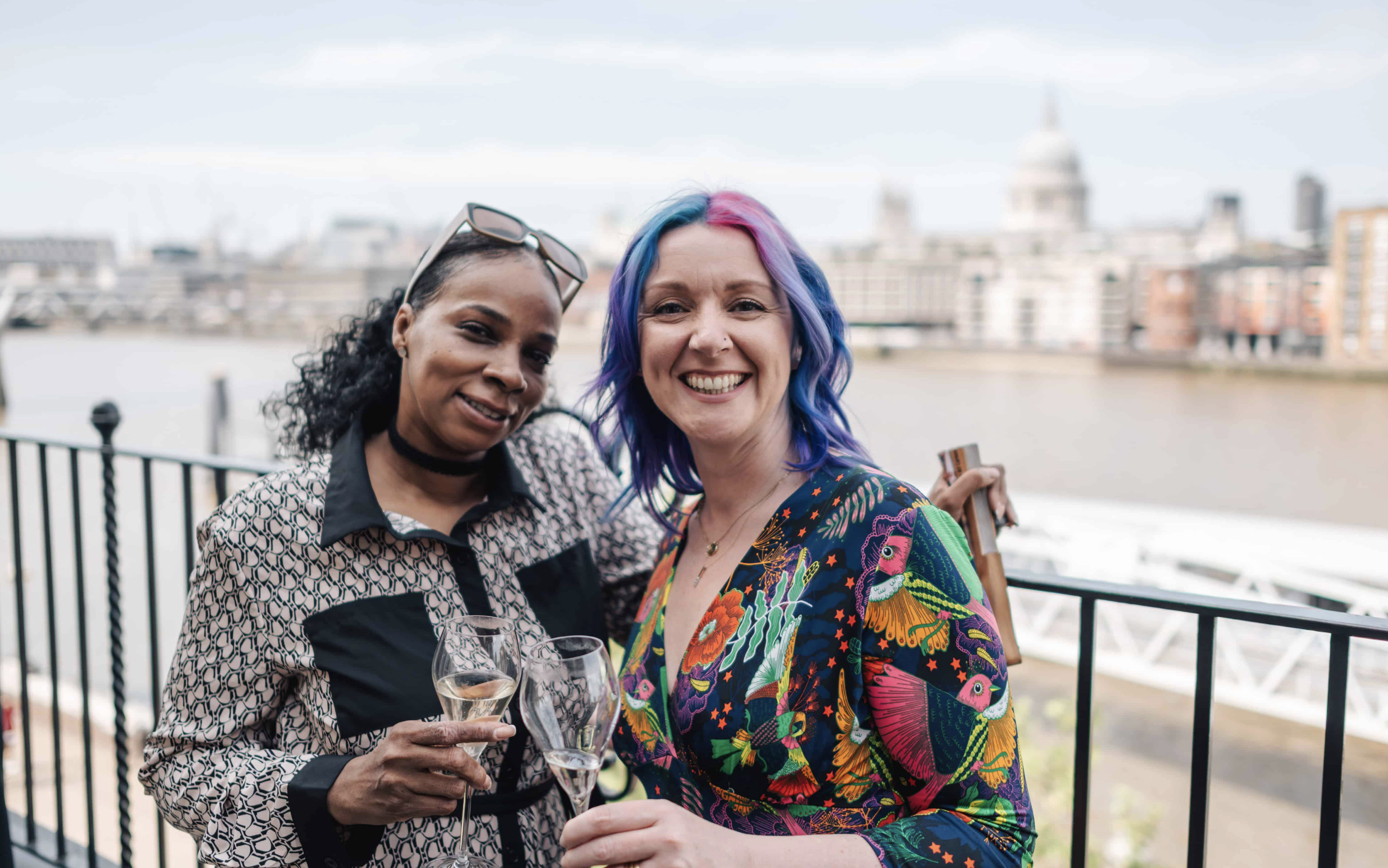 Celebrating the UK’s best independent public relations practitioners