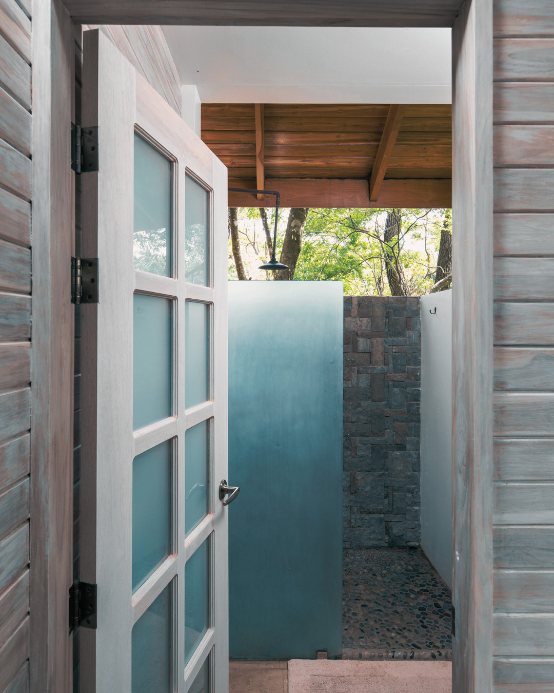 costa rica rooms (8).png