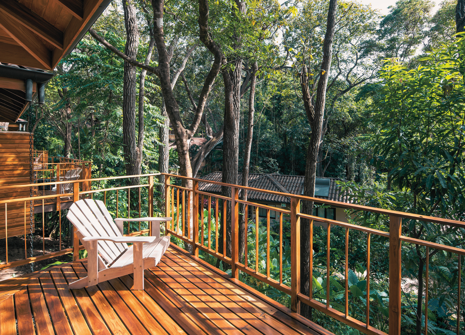 costa rica - rooms (10).png