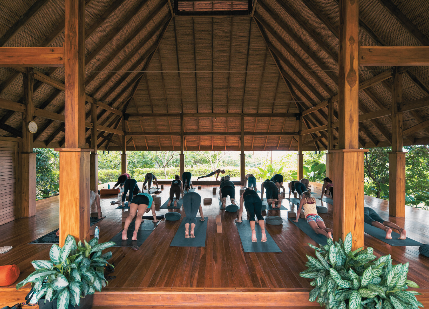 costa rica - yoga (8).png