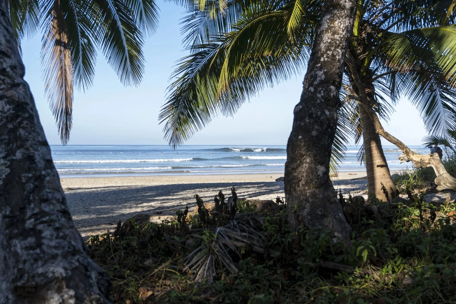 Santa-Teresa-beach-in-Costa-Rica-1536x1024.jpg
