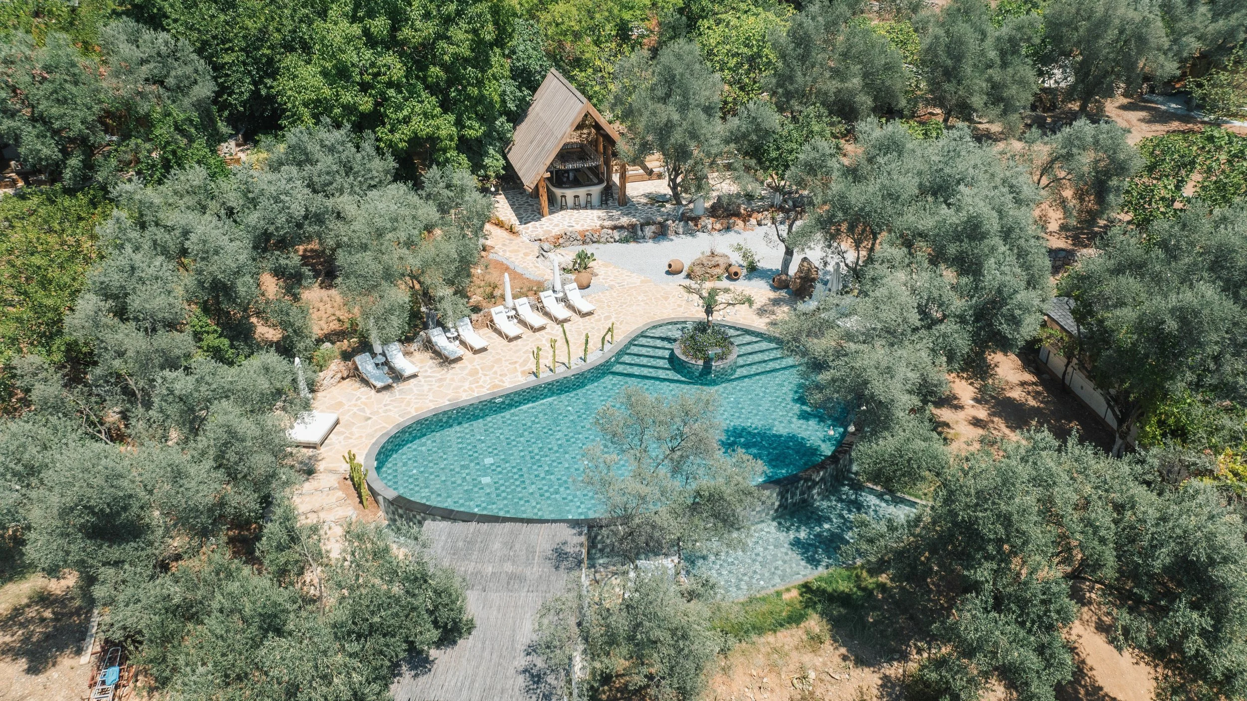 DJI_0941.jpg