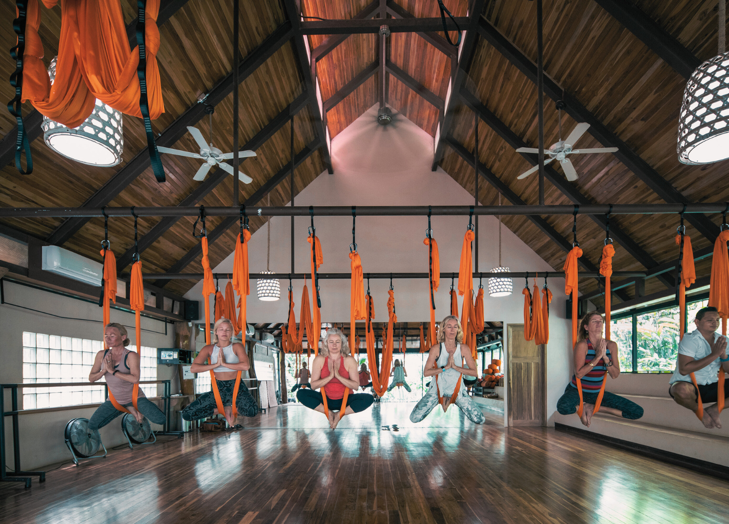costa rica - yoga (6).png