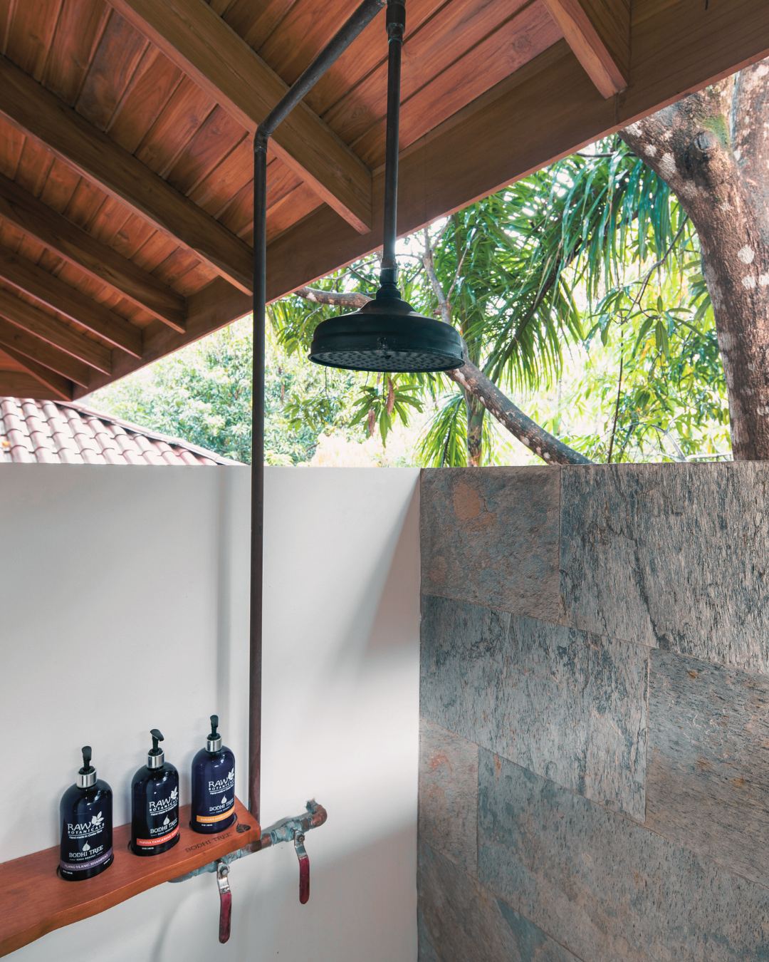 costa rica rooms (5).png