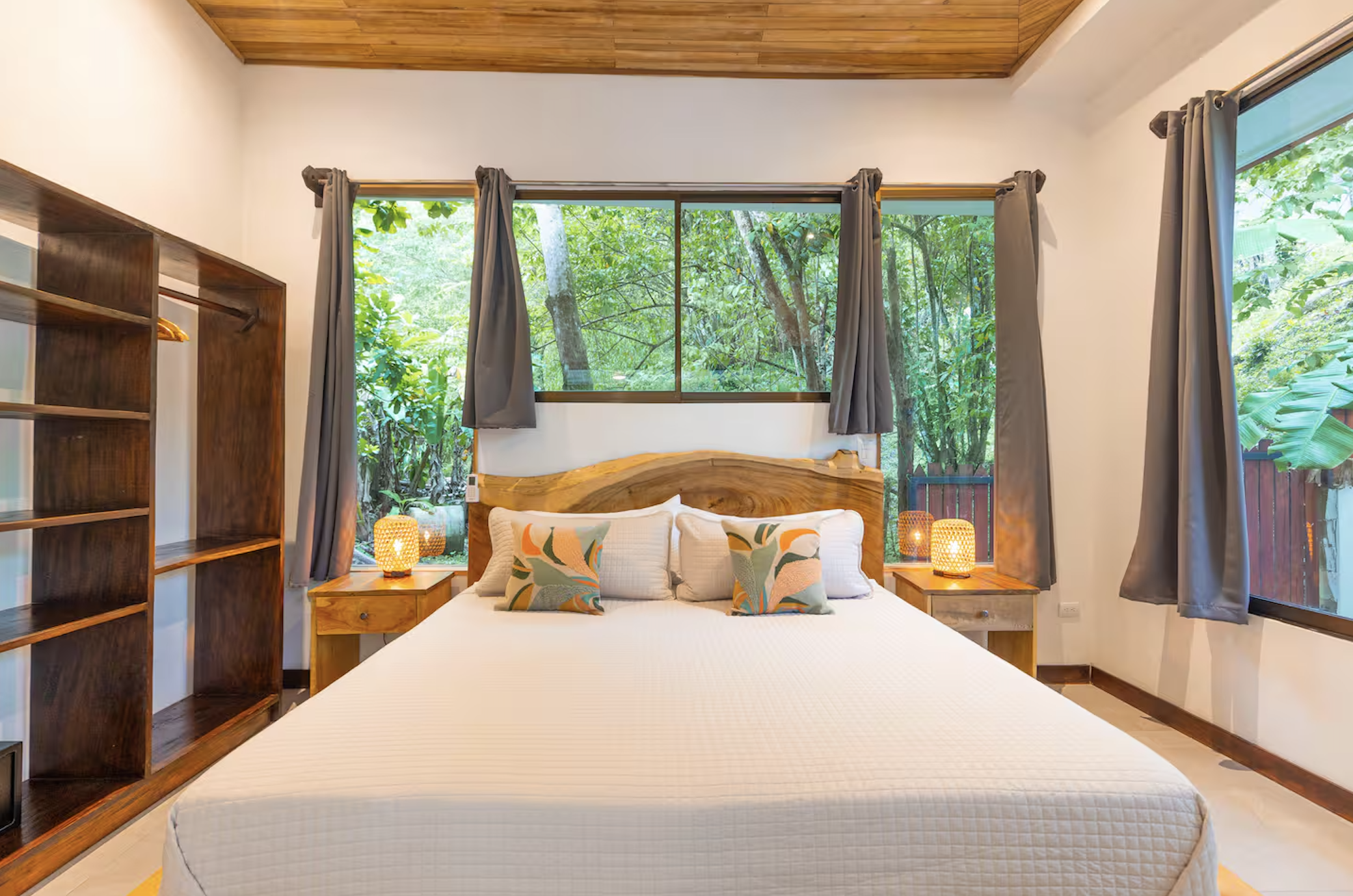 Screenshot 2026-04-03 at 16.10.23.png