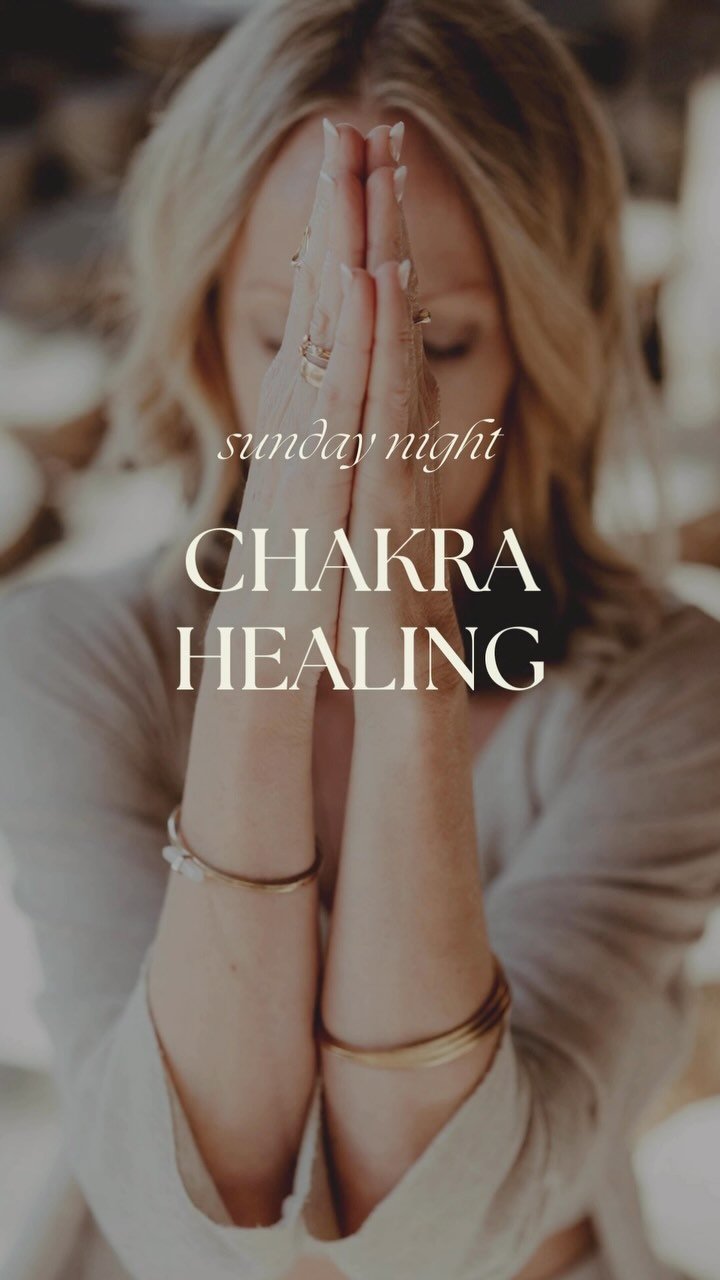 Book A Class Flourish