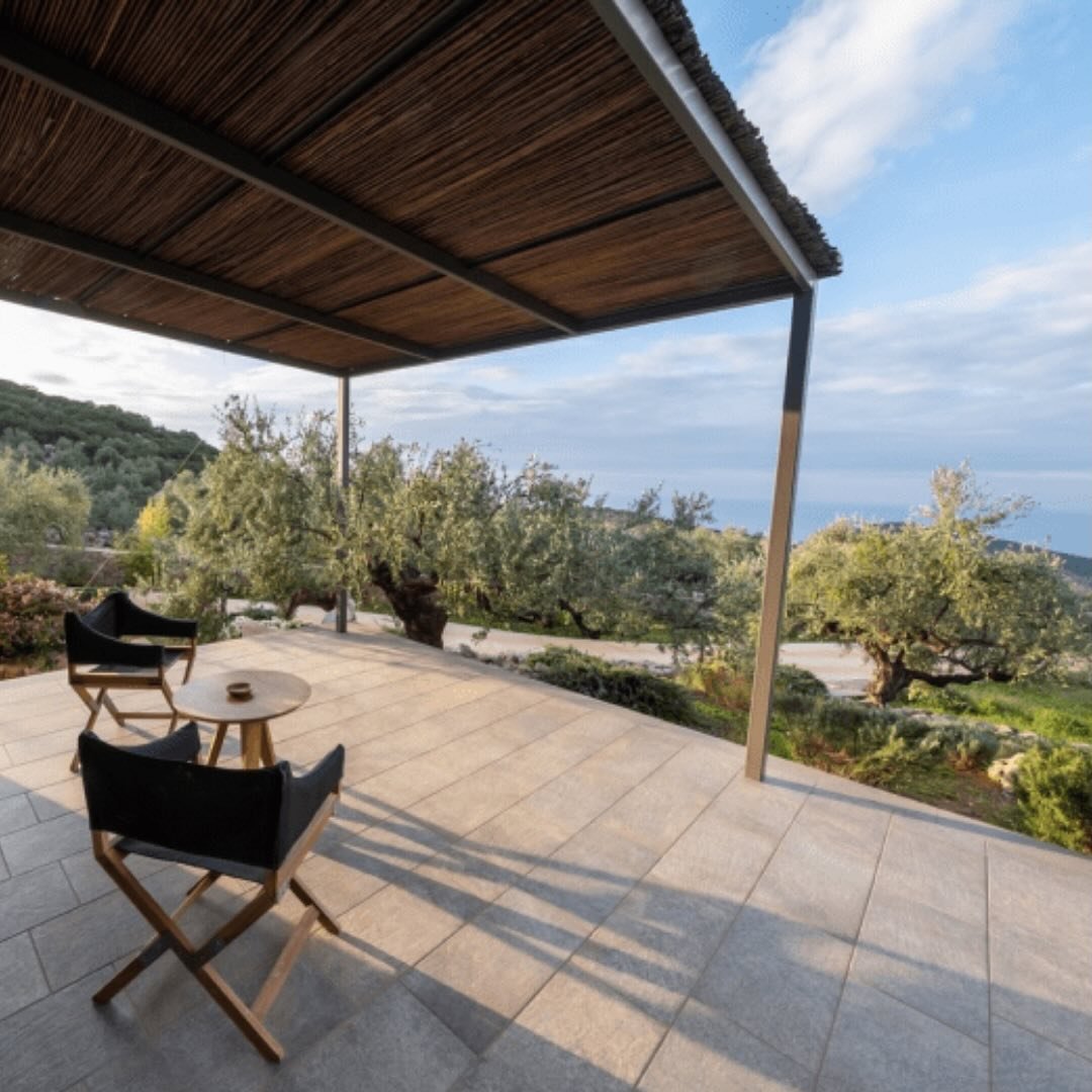 GREECE YOGA RETREAT - October 20 - 26, 2024

Set against the dramatic backdrop of the Mediterranean sea, this heavenly retreat supports you to relax, let go of worries and stress, and delve into the kind of work your mind, body and spirit really long
