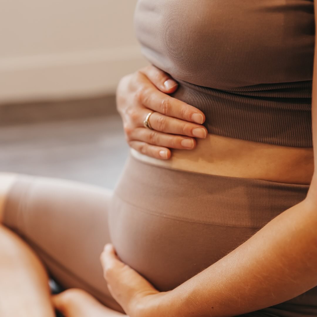 Providing a haven of calm in the busyness of life, our courses offer new mums valuable time and space to listen to and nurture mind and body. 

Summer course dates are now available to book for both our pregnancy yoga and postnatal yoga classes.  Und