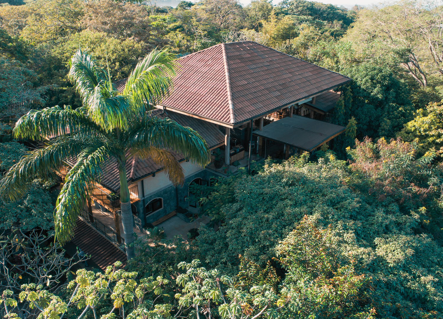 costa rica - venue (15).png