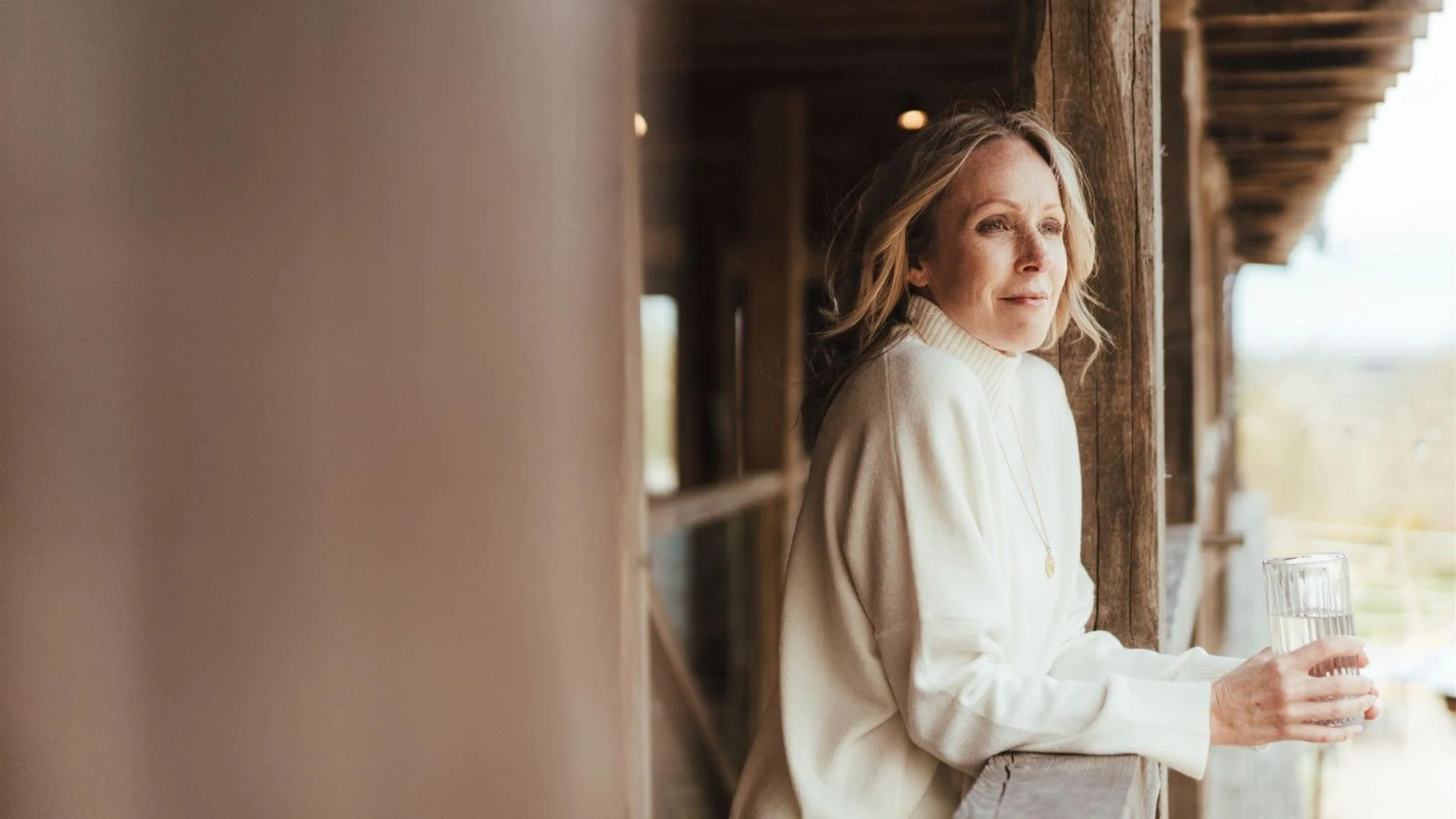 The 11:11 Portal - A Manifestation Workshop