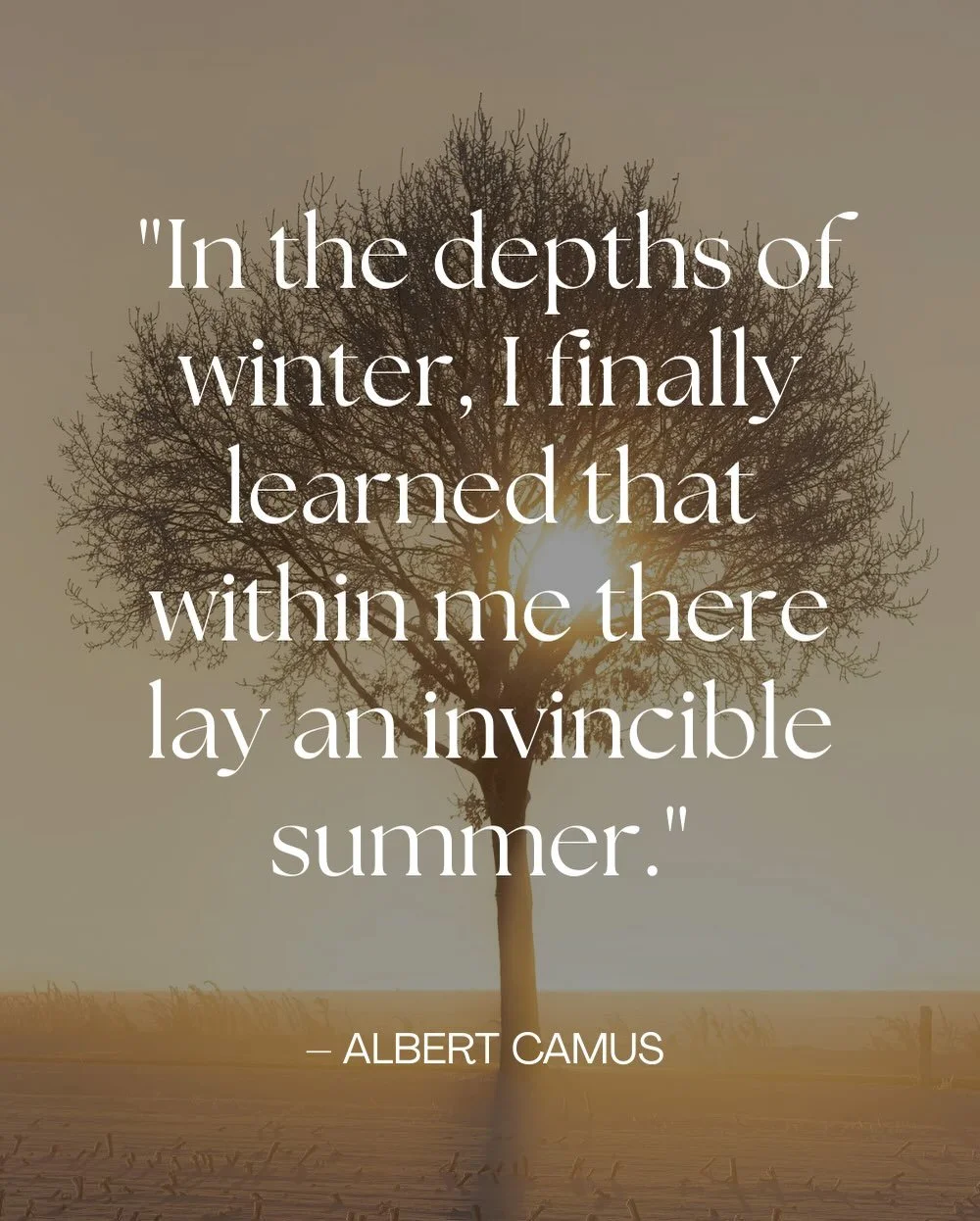 Reset before the festive rush ✨

When you think of the holiday season, what&rsquo;s the first word that pops into your mind?

Overindulgence.
Rush.
Expensive (but not expansive 🙂).

If any of these resonate with you, this half day retreat is just fo