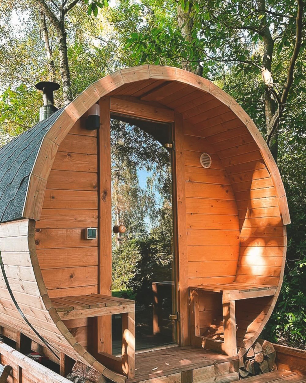 An immersive half day retreat in the peaceful surrounds of @kingdom_pen. The perfect way to start your new year, with intention, mindfulness and a deep dive into your yoga practice.

Relieve muscular and emotional tension, enhance your detoxification