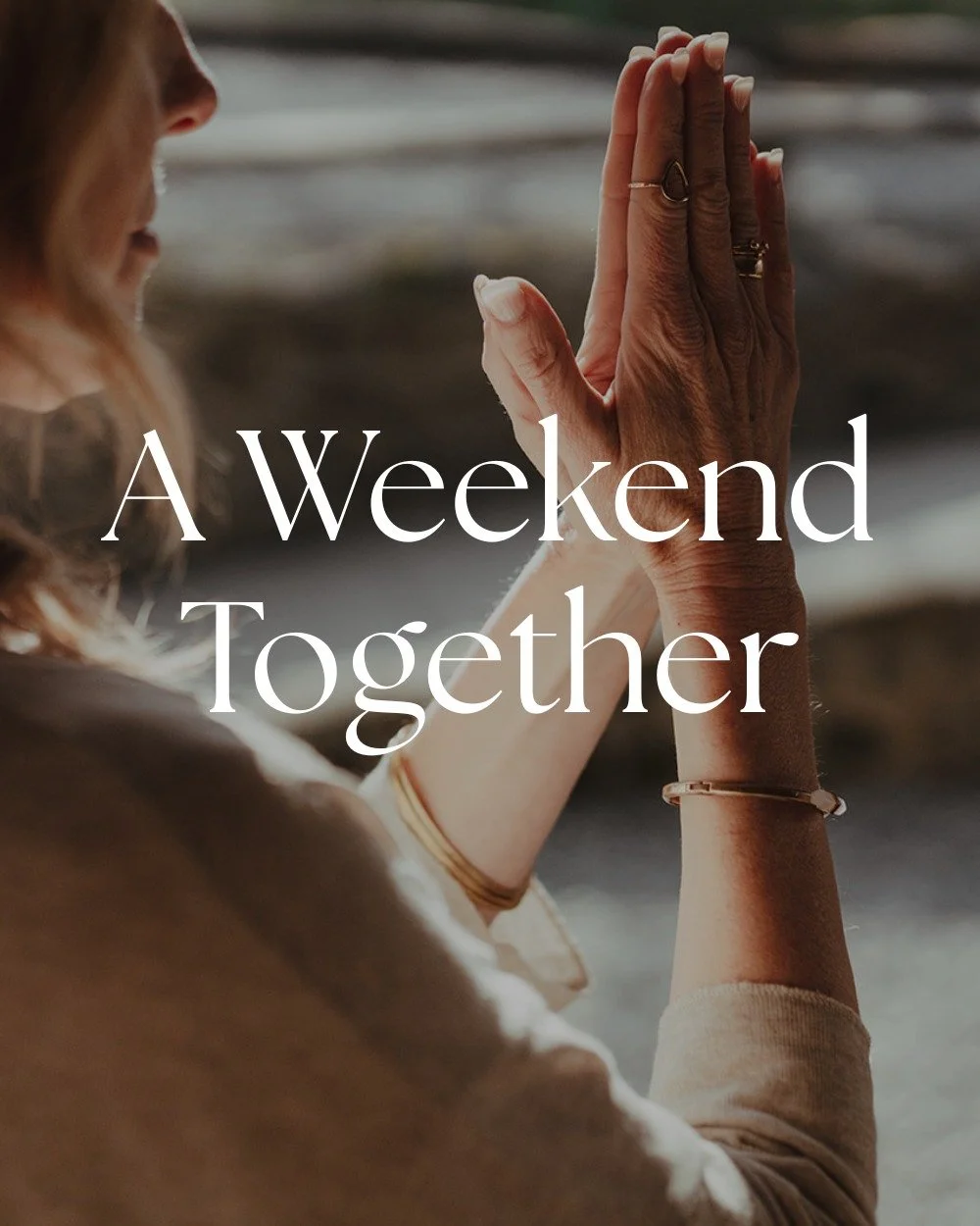 Valentine&rsquo;s Day: sometimes sweet, sometimes a little awkward! Forget the pressure and the predictable gifts&mdash;this year, treat yourself (or your favorite person) to a Valentine&rsquo;s weekend experience that&rsquo;s all about fun, relaxati