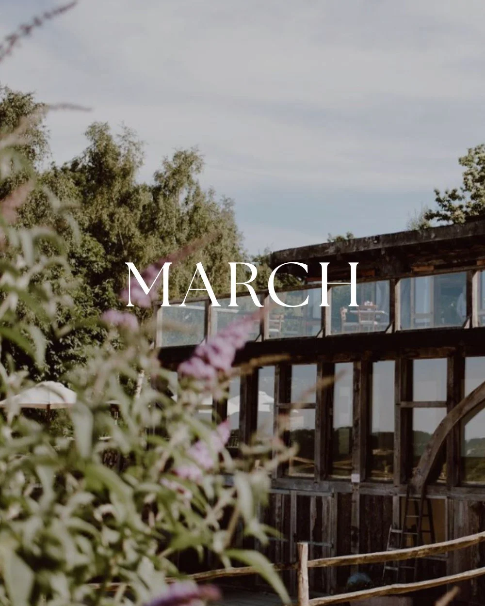 Spring is here&mdash;a season of renewal for your mind, body, and spirit. At Kingdom, let nature&rsquo;s awakening inspire your own transformation. 

Step into the bloom and discover a wellness experience that helps you flourish from the inside out.
