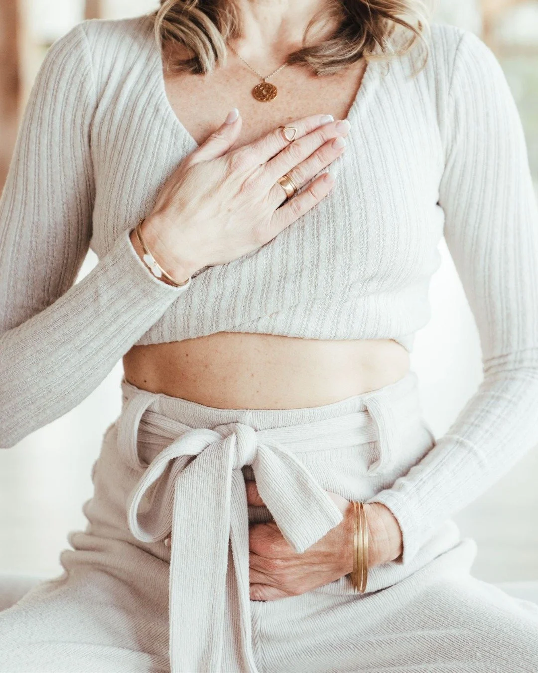 Ready to reset for spring?  Step into a new season of growth with our Somatic Breath: Emotional Detox session! 

Join us Saturday, 21st March at 4pm @kingdom_pen. Experience powerful breathwork&mdash;connected inhales/exhales, mouth breathing, and de